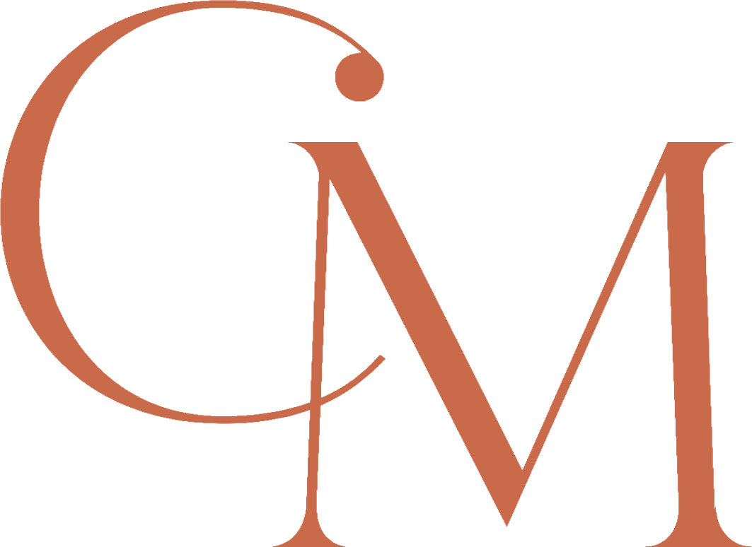 CM Concierge