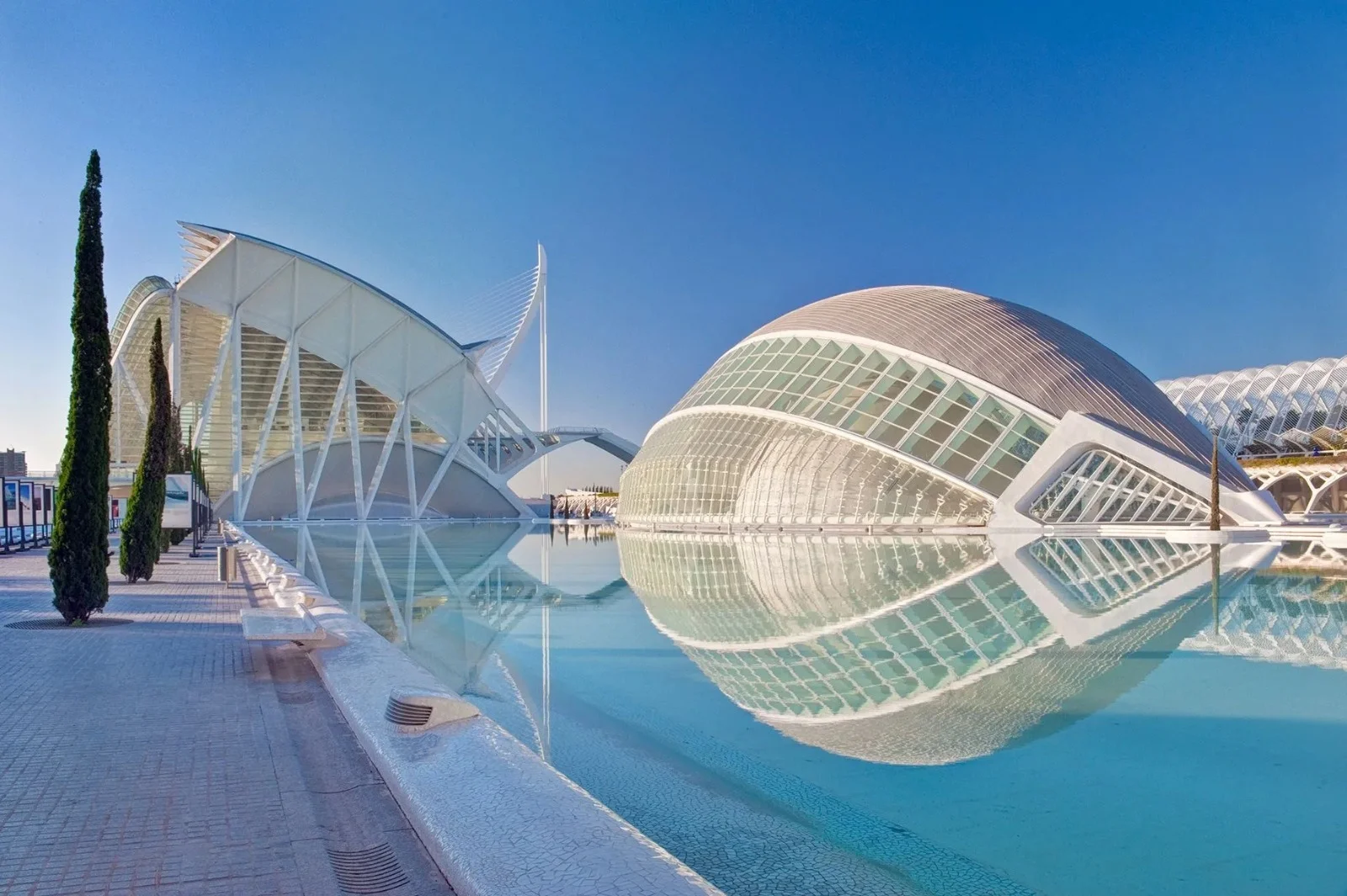Valencia